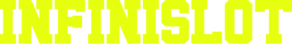 Infinislot
