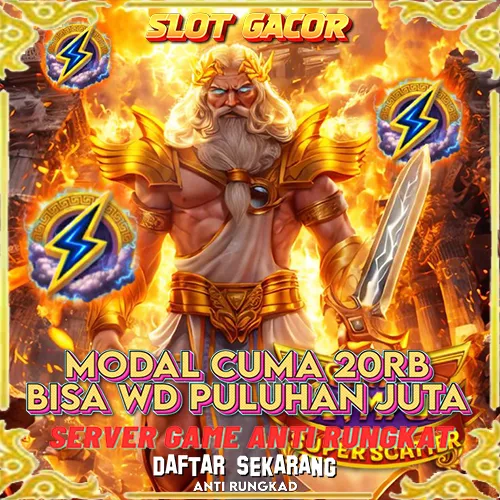 Download Apps